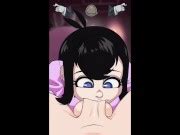 Mavis Milf Hotel Transilvania Hentai Porn Game Xxx Mobile Porno Videos Movies IPornTV Net