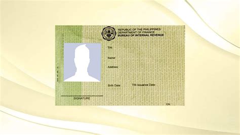 Valid Ids In The Philippines 2022 The Complete List Noypigeeks