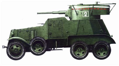 The Japanese Armored Vehicle (Rare) Photo Thread - Page 2 - General ...