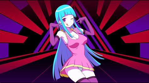 Teddyloid Me Me Me Feat Daoko Cpm Remix Youtube