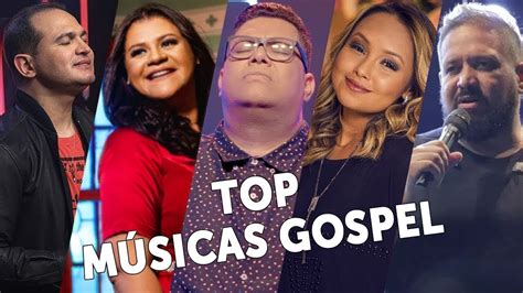 Louvores e Adoração 2019 As Melhores Músicas Gospel Mais Tocadas 2019