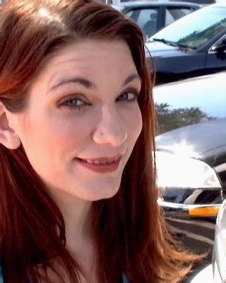 Check Out Hot Ass Perky Titty Amateur Babe Gets Picked Up At The Car Lot For A W Porn Pictures