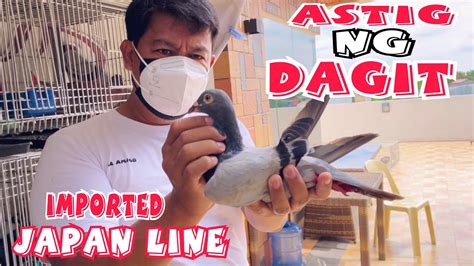 EP394 JACKPOT SA DAGIT JAPAN LINE DOBOL BANDED PA YouTube