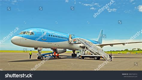 7 Faleolo international airport Images, Stock Photos & Vectors ...