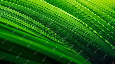 Premium AI Image | Green grass wallpaper fresh green grass wallpapers ...