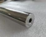 Gs Magnet Rods Magnetic Bar Neodymium Magnetic Customized