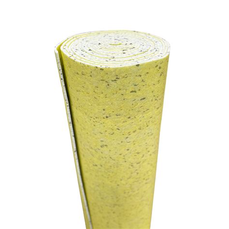 mm carpet underlay floorco flooring