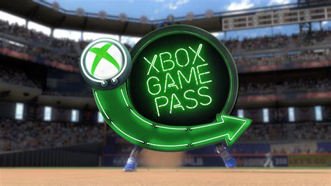 Xbox Game Pass straci 3 gry z końcem marca Złe wieści dla abonentów