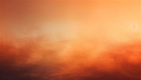 soft orange background stock  images  backgrounds