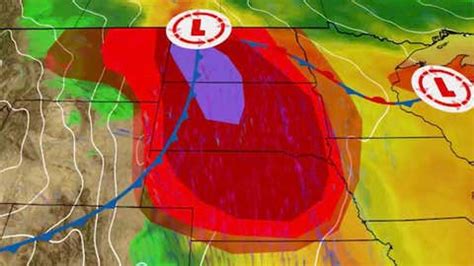 Palmetto, FL Weather Forecast and Conditions - The Weather Channel | Weather.com