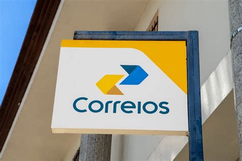 Correios Refor A Previs O De Abertura De Edital De Concurso Em Setembro