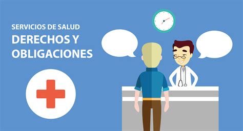 Proikos Ley Derechos De Las Personas Usuarias De Los Servicios