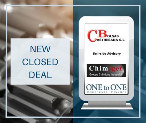 ONEtoONE Corporate Finance on LinkedIn: #onetoone #corporatefinance # ...