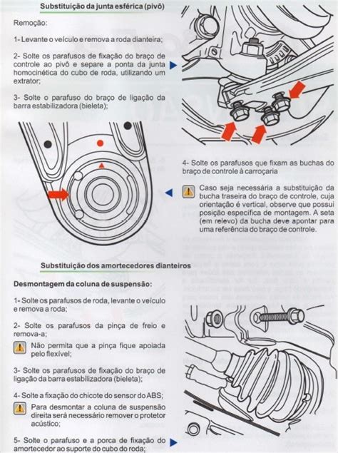 MANUAL DE SERVIÇO VW Golf 1 6 MOTRONIC ME 7 5 10 WEB AUTOMOTIVO