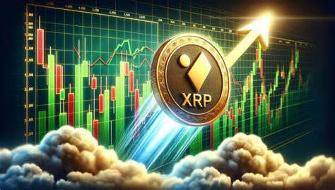 Ripple Heres How To Be A Millionaire When Xrp Hits