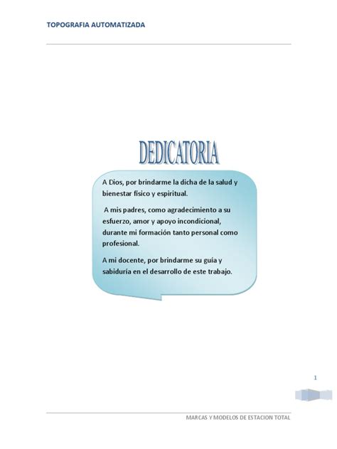 PDF TOPOGRAFIA AUTOMATIZADA DOKUMEN TIPS