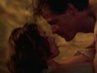 Johanna Marlowe Nude Pics Seite