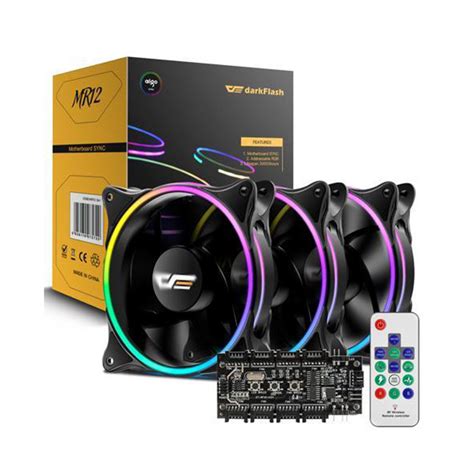 Кулеры для поцессора, водяное охлаждение, игровые коврики с RGB ...
