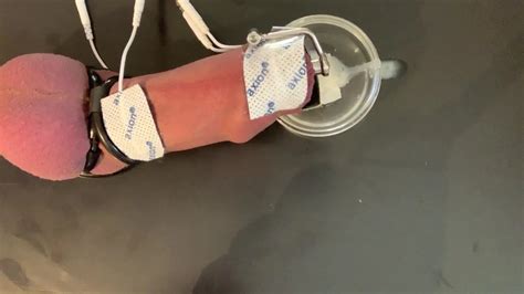 Free Gay Milking Porn Videos XHamster