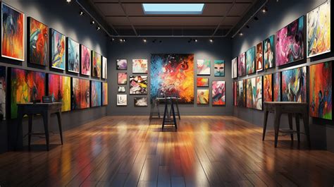 Omaha S Art Scene Galleries Museums Performing Arts More The