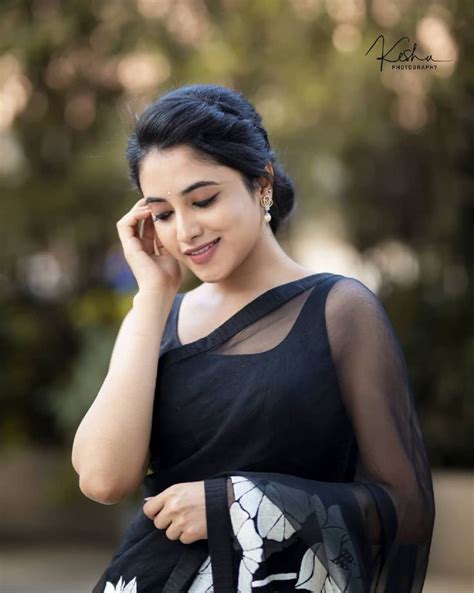 P M F C Kerala On Instagram Queen In Black Credits Akhila