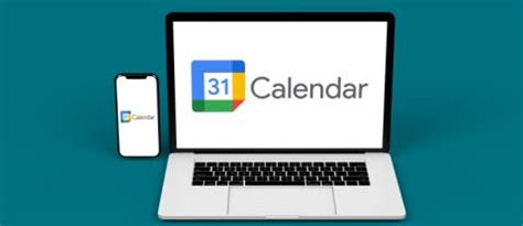 C Mo Eliminar Todos Los Recordatorios En Un Calendario De Google