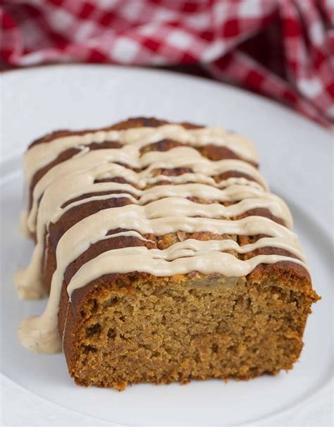 Leckerer Bananen Kokos Kuchen Vegan Und Glutenfrei Ohne Raffinierten