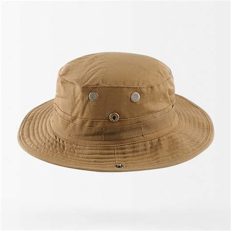 Flecktarn Boonie Hat Scout R Kula Tactical