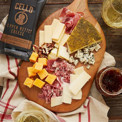 Wegmans - Wegmans added a new photo.