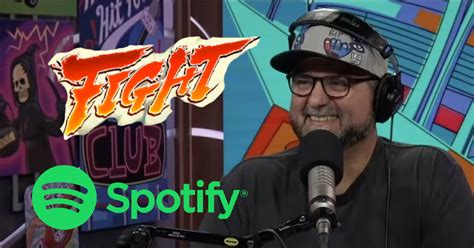 Dan Le Batard Takes On Spotify The Battle Of Podcast Metrics Sports