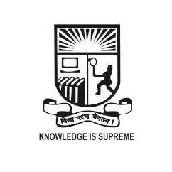 Tolani College of Commerce - College - Mumbai - Go Klassifieds