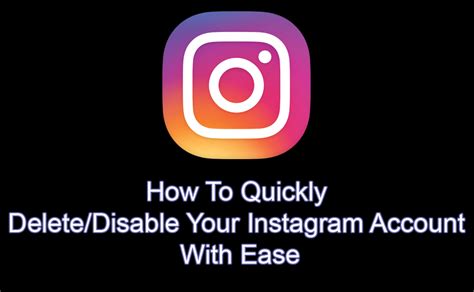 How To Disable Instagram Atlasgai