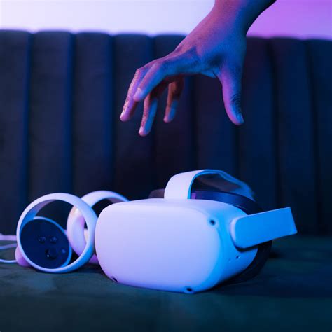 ultimate guide    affordable vr headset