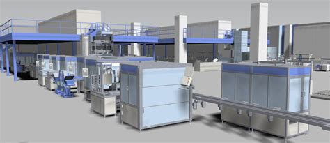 simsol  linkedin   world continuously evolving  innovation