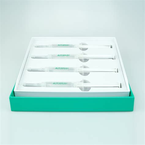 AutoBrush Whitening - AutoBrush - Touch of Modern
