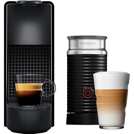 Nespresso Nueva Cafetera Vertuo Next Color Dark Grey Incluye