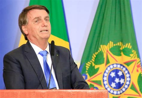 Youtube Remove V Deo De Live Em Que Bolsonaro Atacou Urnas Eletr Nicas