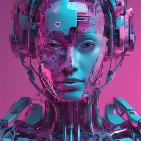 La Ley De Inteligencia Artificial Regulación Y Ética En La Era Digital