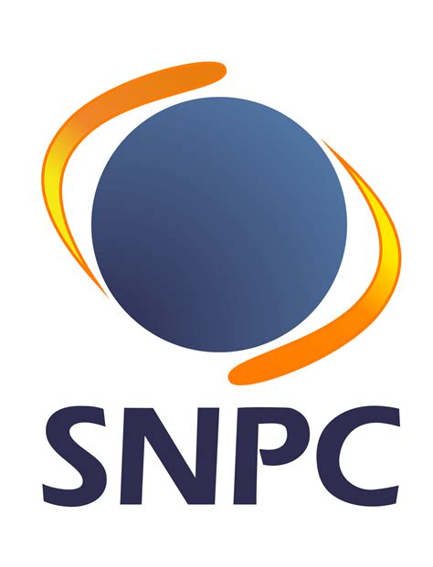 Snpc