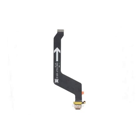 Flex Conector Carga Para Huawei Mate 50 Preciosadictos