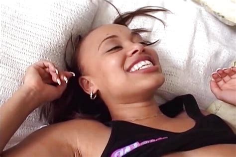 Finger Lickin Good Free Porn Video E XHamster XHamster