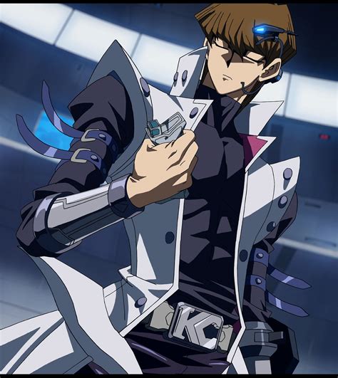 Image Result For Seto Kaiba Hot Yugioh Anime Seto