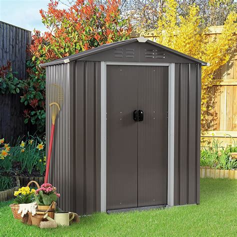 Lowe’s Shed Clearance Guide: Tips For Finding Deeply Discounted Models 5