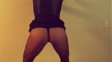 Aperto Do Deleite Anal Porn Videos LetMeJerk