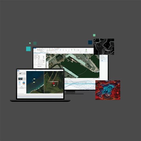 ArcGIS Pro | 2D and 3D GIS Mapping Software