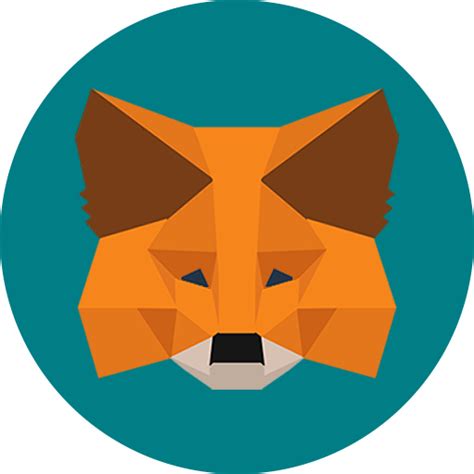 🦊 Metamask Advanced - New Plugin from Zeroqode - Join the Bubble ...