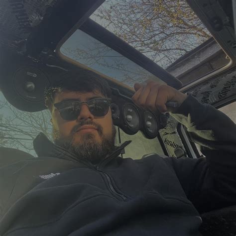 Remembering the Life of Manuel Chavez Sepulveda 27