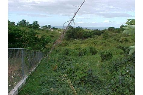 Plan Bonito Puerto Rico Venta Bienes Ra Ces Cabo Rojo Puerto Rico