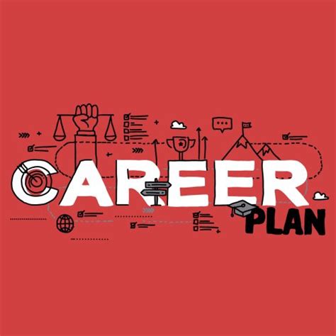 Career Planning