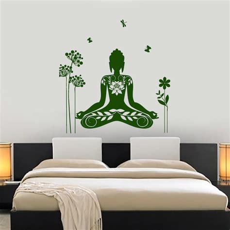 Yoga Studio Decor - Etsy